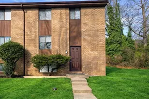 5833 Diggers Ln, Elkridge, MD 21075 - Photo 3