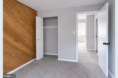 5833 Diggers Lane #1-07, Elkridge, MD 21075 - Photo 23