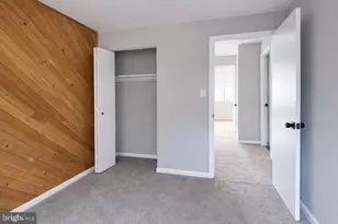5833 Diggers Ln, Elkridge, MD 21075 - Photo 23
