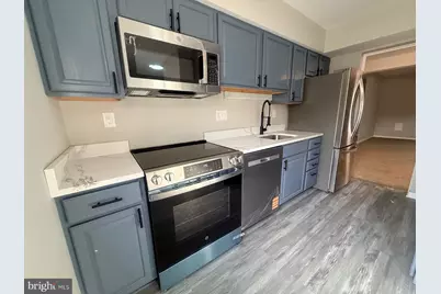 5833 Diggers Lane #1-07, Elkridge, MD 21075 - Photo 11