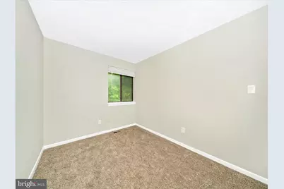 5833 Diggers Lane #1-07, Elkridge, MD 21075 - Photo 21