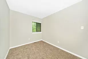 5833 Diggers Ln, Elkridge, MD 21075 - Photo 21