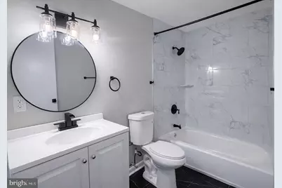 5833 Diggers Lane #1-07, Elkridge, MD 21075 - Photo 21