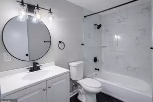 5833 Diggers Ln, Elkridge, MD 21075 - Photo 21