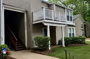 5930 Watch Chain Way, Columbia, MD 21044 - Photo 1