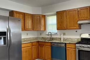 8346 Lincoln Dr, Jessup, MD 20794 - Photo 3