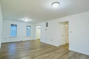 8346 Lincoln Dr, Jessup, MD 20794 - Photo 5
