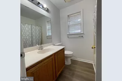 8346 Lincoln Drive, Jessup, MD 20794 - Photo 19