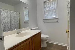 8346 Lincoln Dr, Jessup, MD 20794 - Photo 19