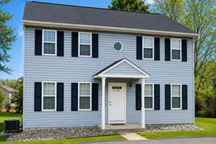 8346 Lincoln Dr, Jessup, MD 20794 - Photo 1