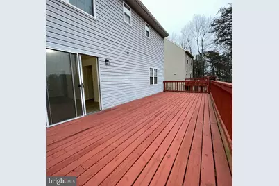 8346 Lincoln Drive, Jessup, MD 20794 - Photo 27