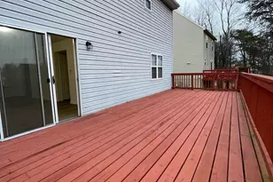 8346 Lincoln Dr, Jessup, MD 20794 - Photo 27