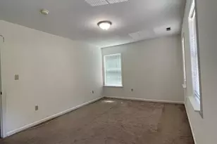8346 Lincoln Dr, Jessup, MD 20794 - Photo 15