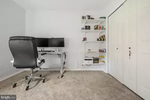 10590 Faulkner Ridge Cir, Columbia, MD 21044 - Photo 25