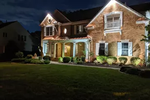 10563 Dorchester Way, Woodstock, MD 21163 - Photo 3