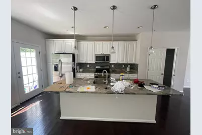 6800 Green Mill Way, Columbia, MD 21044 - Photo 3