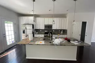 6800 Green Mill Way, Columbia, MD 21044 - Photo 3