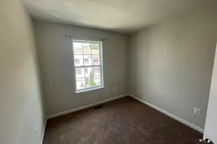 6800 Green Mill Way, Columbia, MD 21044 - Photo 9
