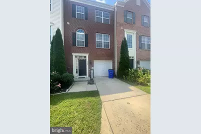 6800 Green Mill Way, Columbia, MD 21044 - Photo 1