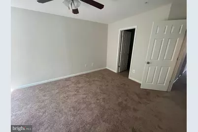 6800 Green Mill Way, Columbia, MD 21044 - Photo 5