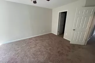 6800 Green Mill Way, Columbia, MD 21044 - Photo 5