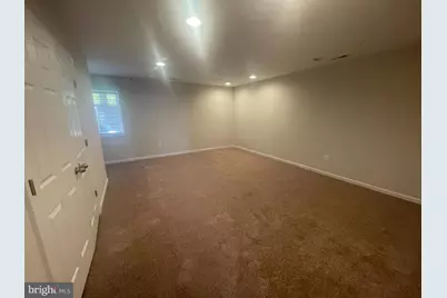 6800 Green Mill Way, Columbia, MD 21044 - Photo 13