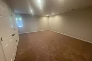 6800 Green Mill Way, Columbia, MD 21044 - Photo 13