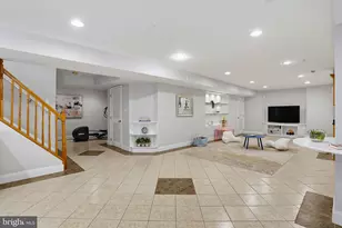 6513 Kells Ct, Clarksville, MD 21029 - Photo 43