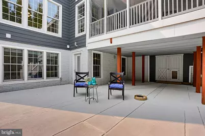 6513 Kells Court, Clarksville, MD 21029 - Photo 51