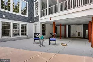 6513 Kells Ct, Clarksville, MD 21029 - Photo 51
