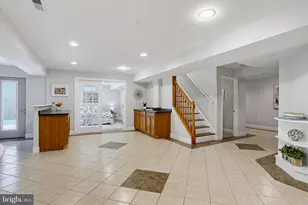 6513 Kells Ct, Clarksville, MD 21029 - Photo 37
