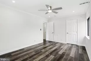 6081 Majors Ln, Columbia, MD 21045 - Photo 27