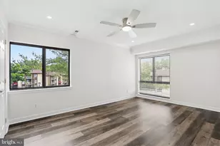 6081 Majors Ln, Columbia, MD 21045 - Photo 25