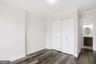 6081 Majors Ln, Columbia, MD 21045 - Photo 31