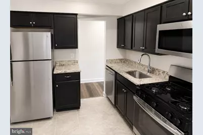 6081 Majors Lane #12, Columbia, MD 21045 - Photo 5