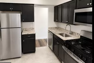 6081 Majors Ln, Columbia, MD 21045 - Photo 5