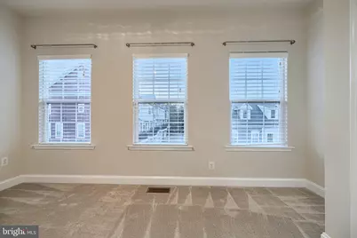 5715 Rosanna Place, Ellicott City, MD 21043 - Photo 37