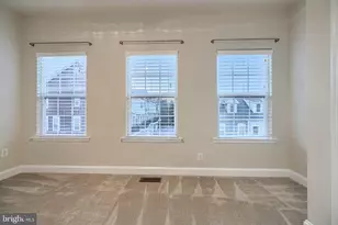 5715 Rosanna Pl, Ellicott City, MD 21043 - Photo 37