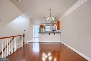 5715 Rosanna Pl, Ellicott City, MD 21043 - Photo 9