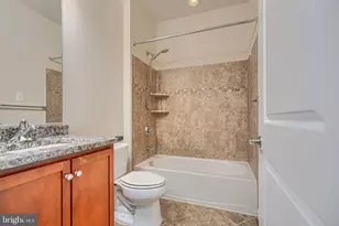 5715 Rosanna Pl, Ellicott City, MD 21043 - Photo 55