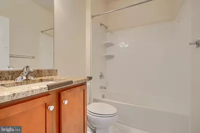 5715 Rosanna Place, Ellicott City, MD 21043 - Photo 43