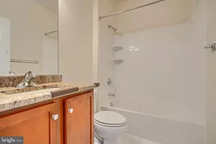 5715 Rosanna Pl, Ellicott City, MD 21043 - Photo 43