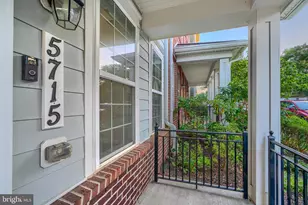 5715 Rosanna Pl, Ellicott City, MD 21043 - Photo 23