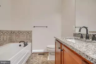 5715 Rosanna Pl, Ellicott City, MD 21043 - Photo 31