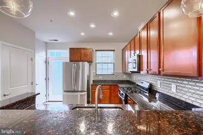 5715 Rosanna Place, Ellicott City, MD 21043 - Photo 15