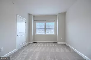 5715 Rosanna Pl, Ellicott City, MD 21043 - Photo 25