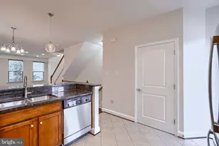 5715 Rosanna Pl, Ellicott City, MD 21043 - Photo 19