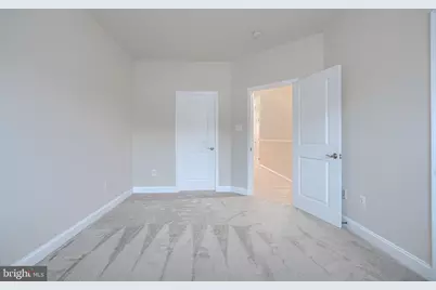 5715 Rosanna Place, Ellicott City, MD 21043 - Photo 29