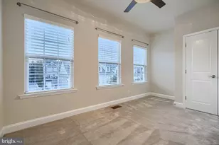 5715 Rosanna Pl, Ellicott City, MD 21043 - Photo 41