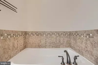 5715 Rosanna Place, Ellicott City, MD 21043 - Photo 35